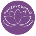 PowerYouHold Logo